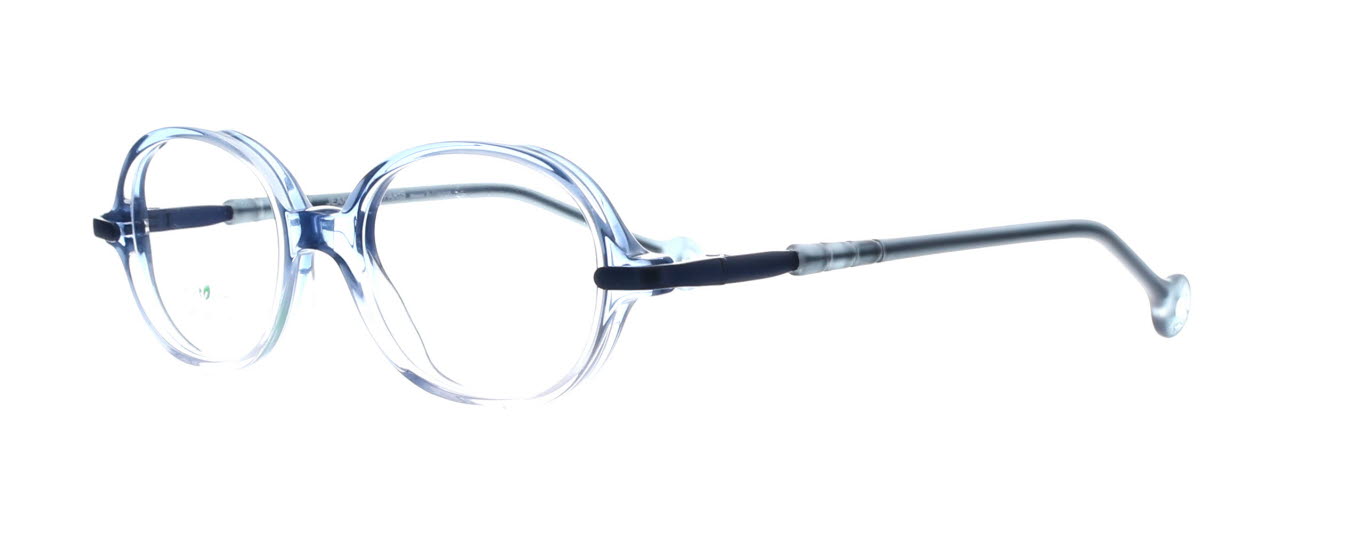 Lafont, Cirque 3158E