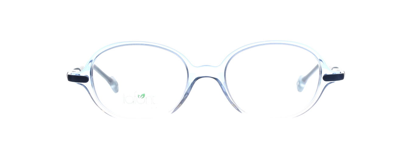 Lafont, Cirque 3158E