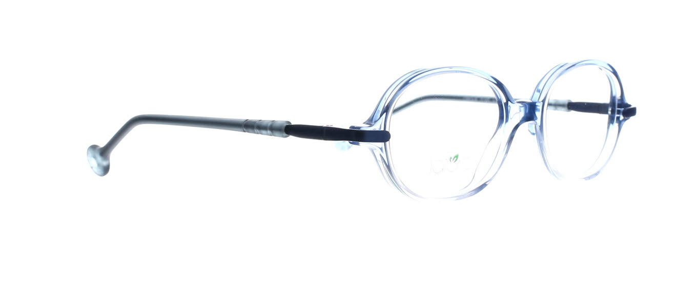 Lafont, Cirque 3158E