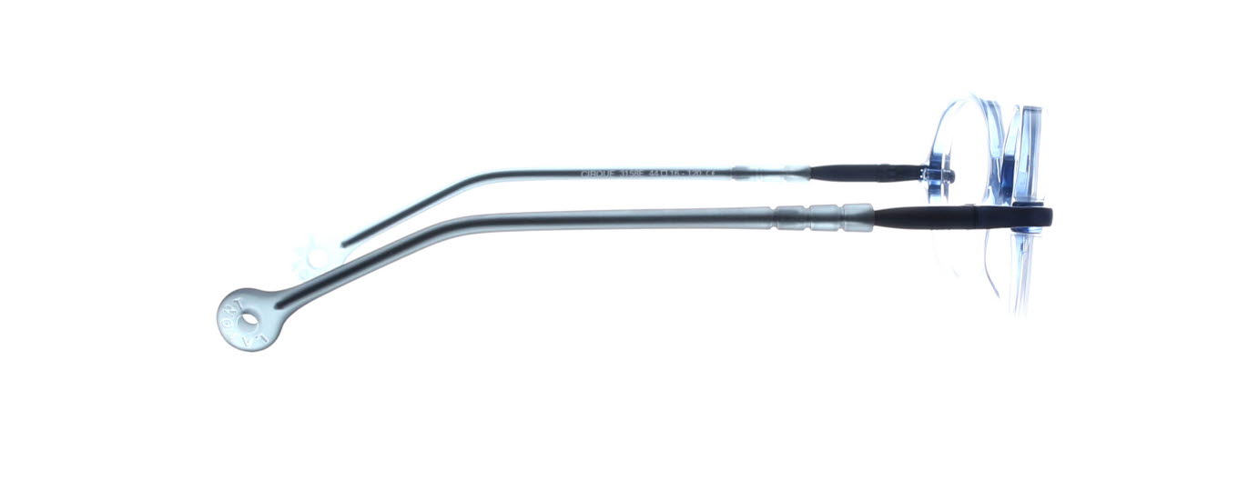 Lafont, Cirque 3158E