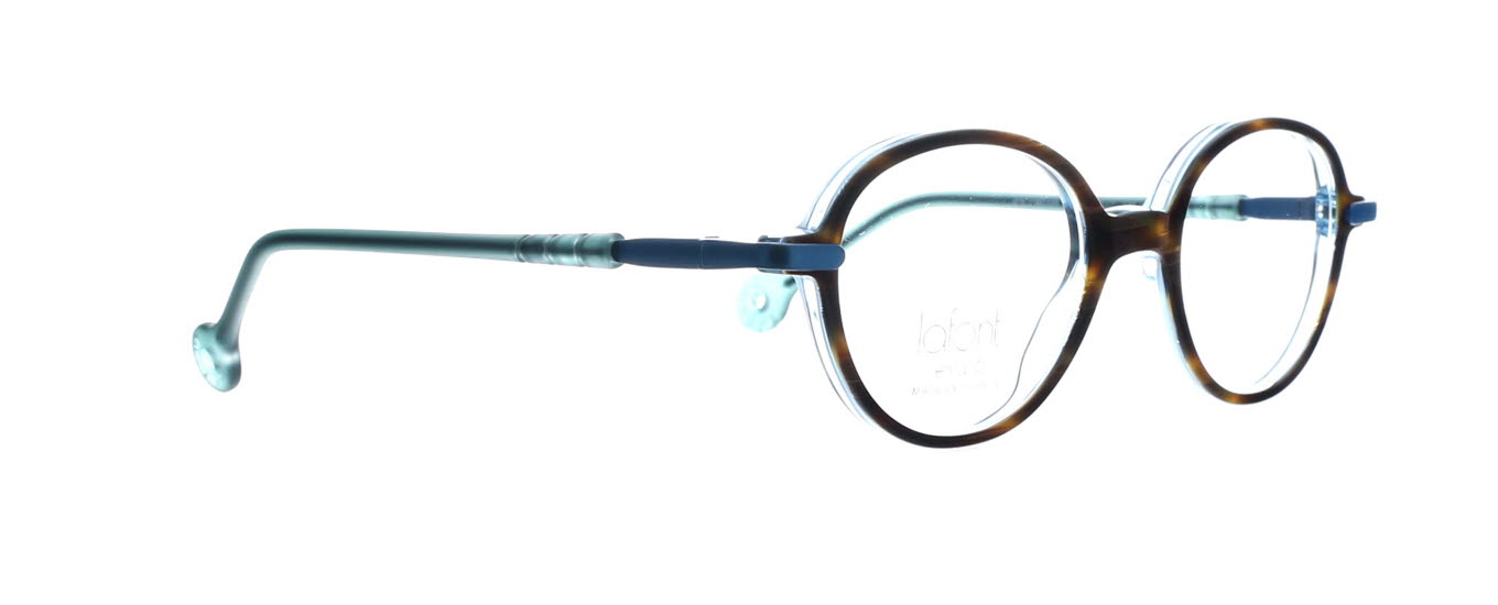 Lafont, Ice Cream 5152