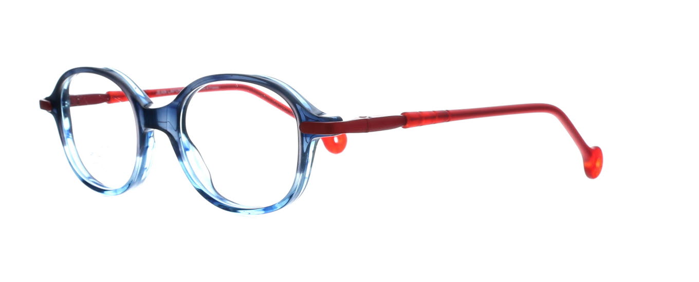 Lafont, Victor 3060