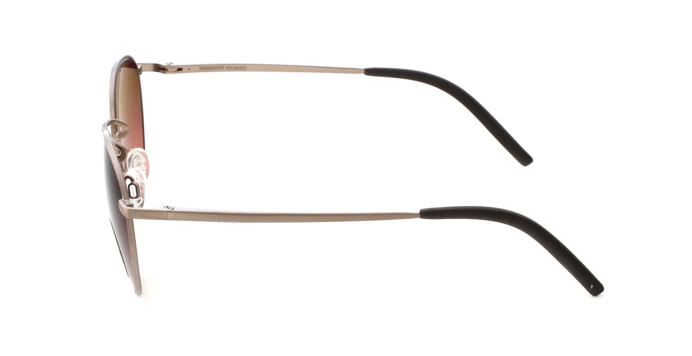 Serengeti, Hamel 8928