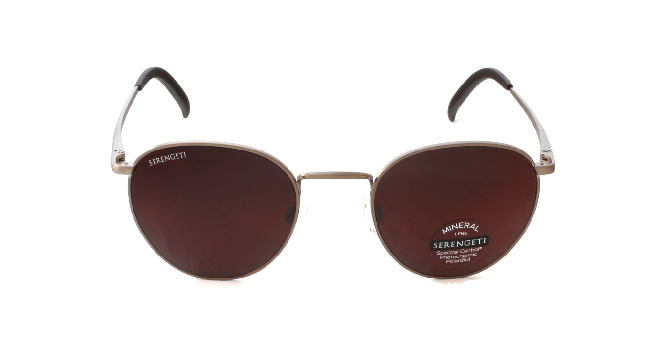 Serengeti, Hamel 8928