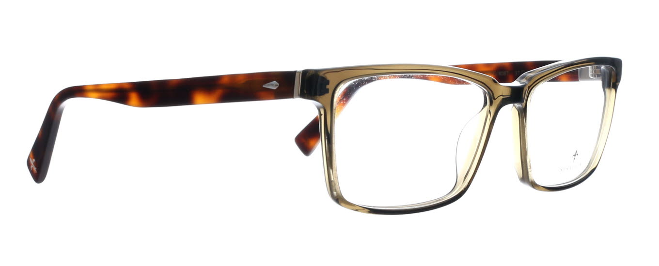 Seraphin, Kellogg 8087