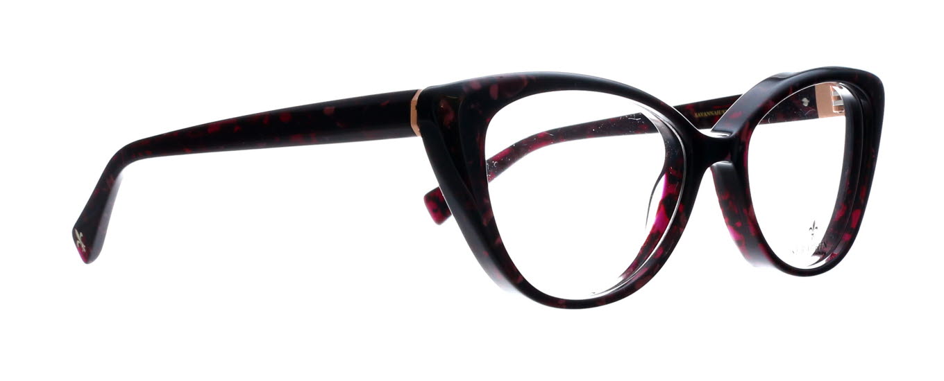 Seraphin, Savannah 8761