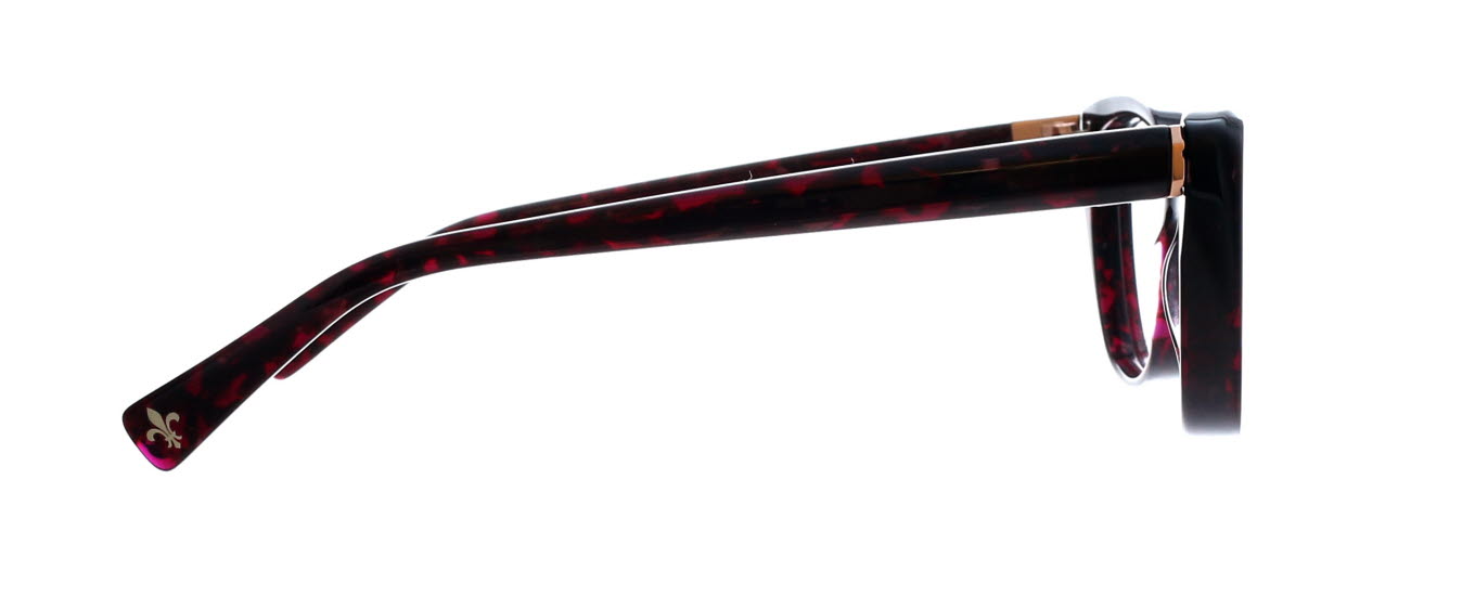 Seraphin, Savannah 8761