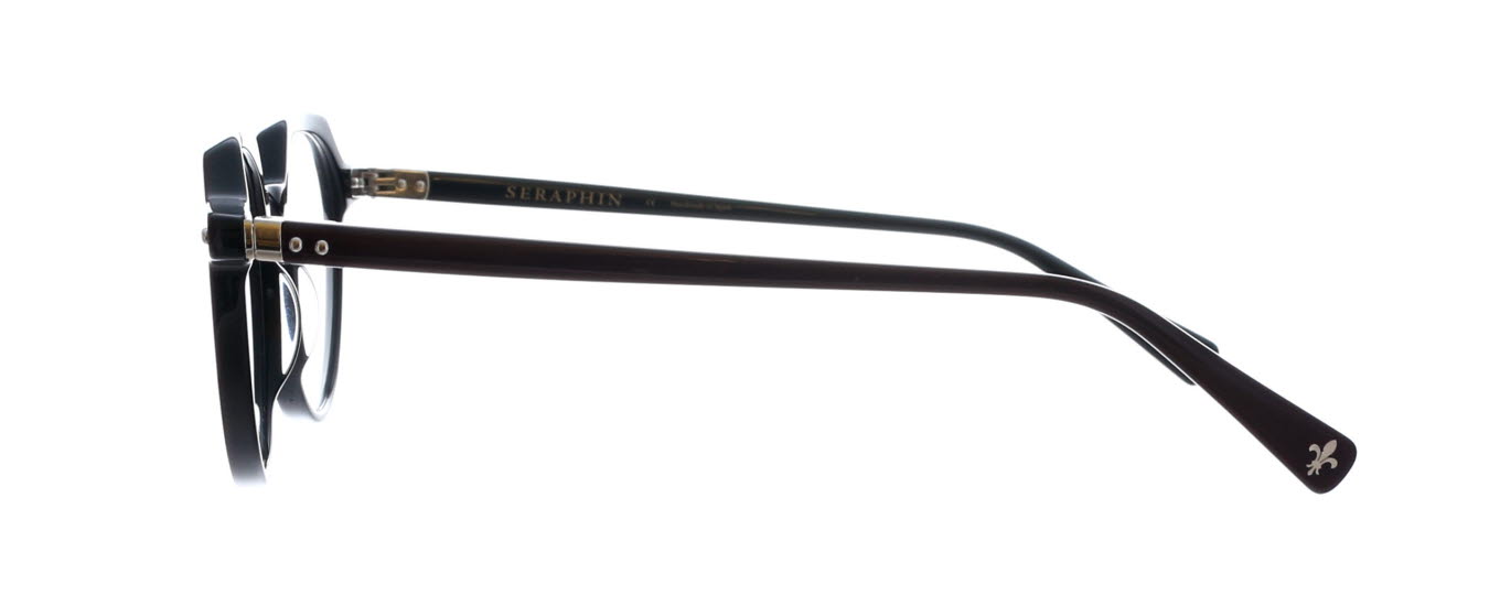 Seraphin, Duncan 8892