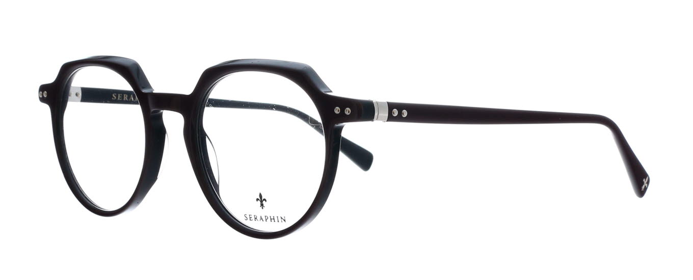 Seraphin, Duncan 8892