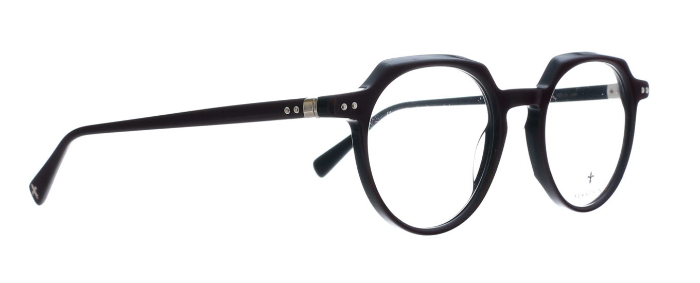 Seraphin, Duncan 8892