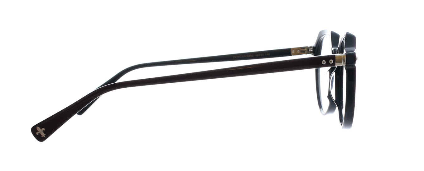 Seraphin, Duncan 8892