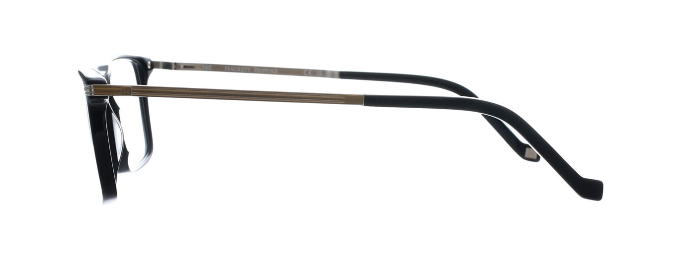 Hackett Bespoke, HEB277 002