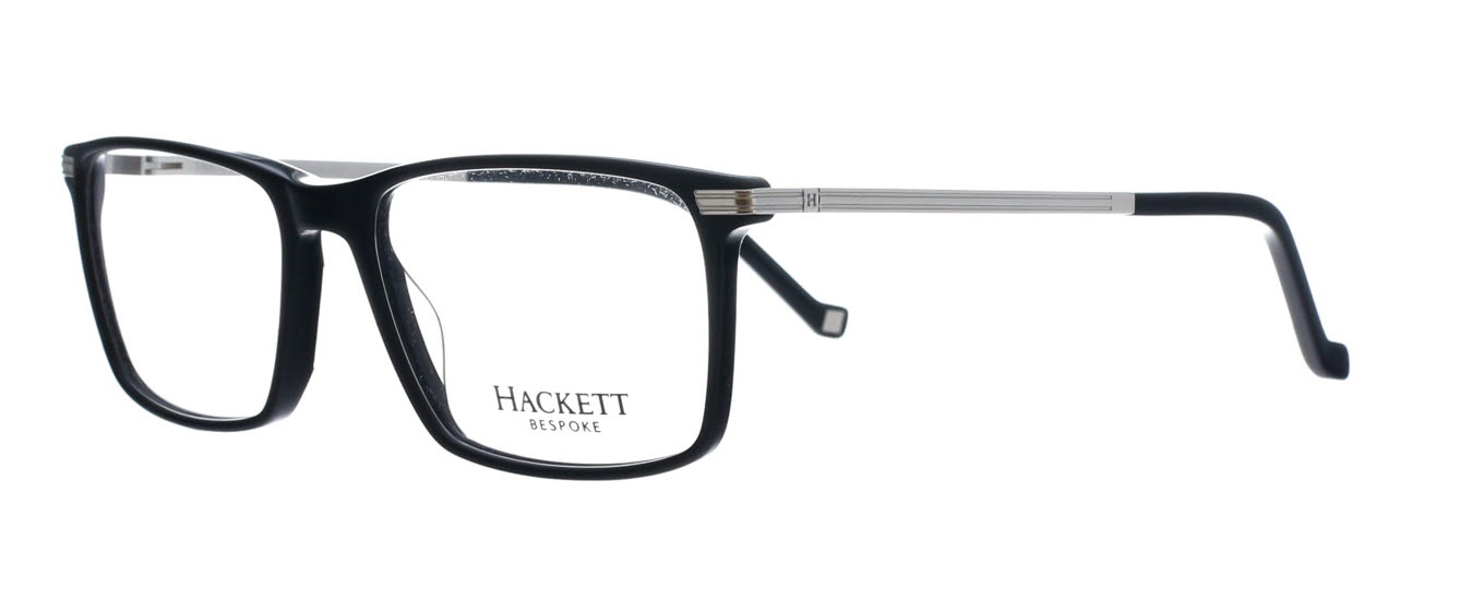 Hackett Bespoke, HEB277 002
