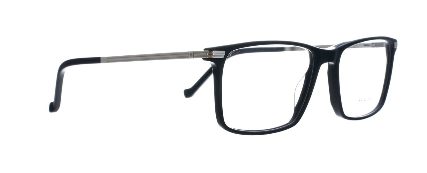 Hackett Bespoke, HEB277 002