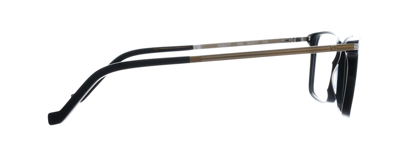 Hackett Bespoke, HEB277 002