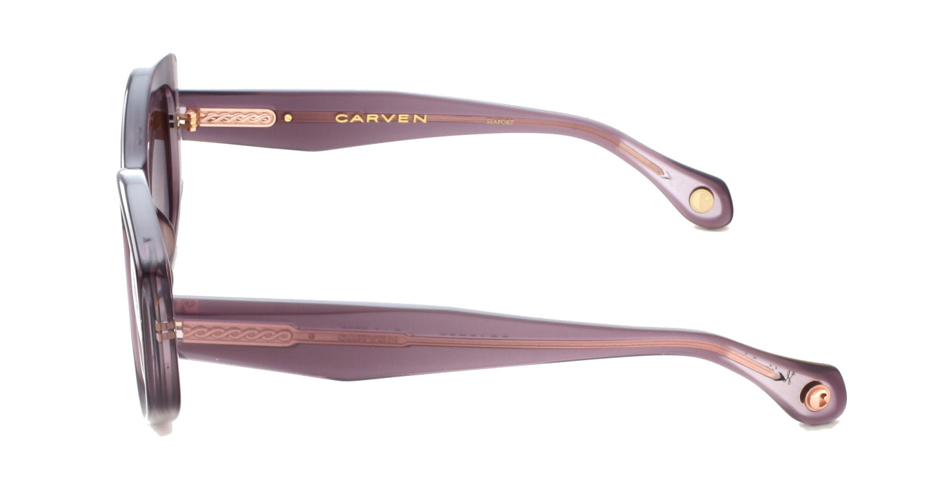 Carven, CC4076S PR68