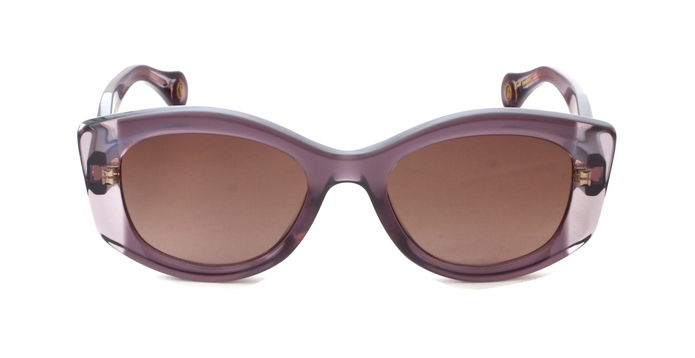 Carven, CC4076S PR68