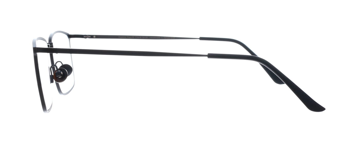 Marcus Marienfeld Aspekte, Aspekte Pius VR TTA-M