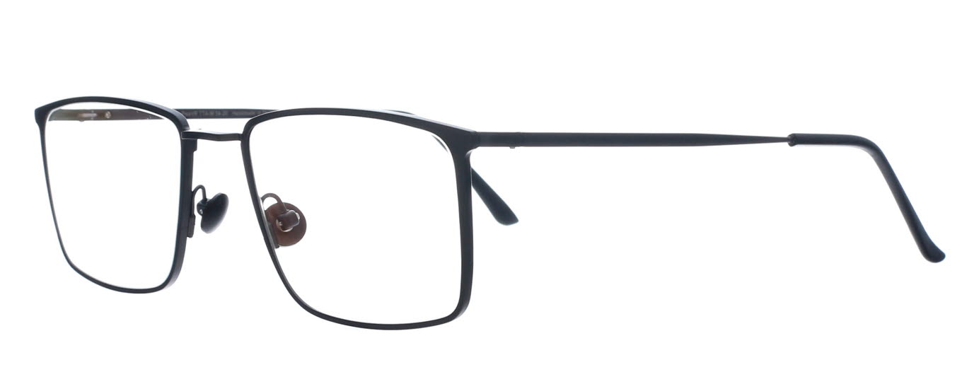 Marcus Marienfeld Aspekte, Aspekte Pius VR TTA-M