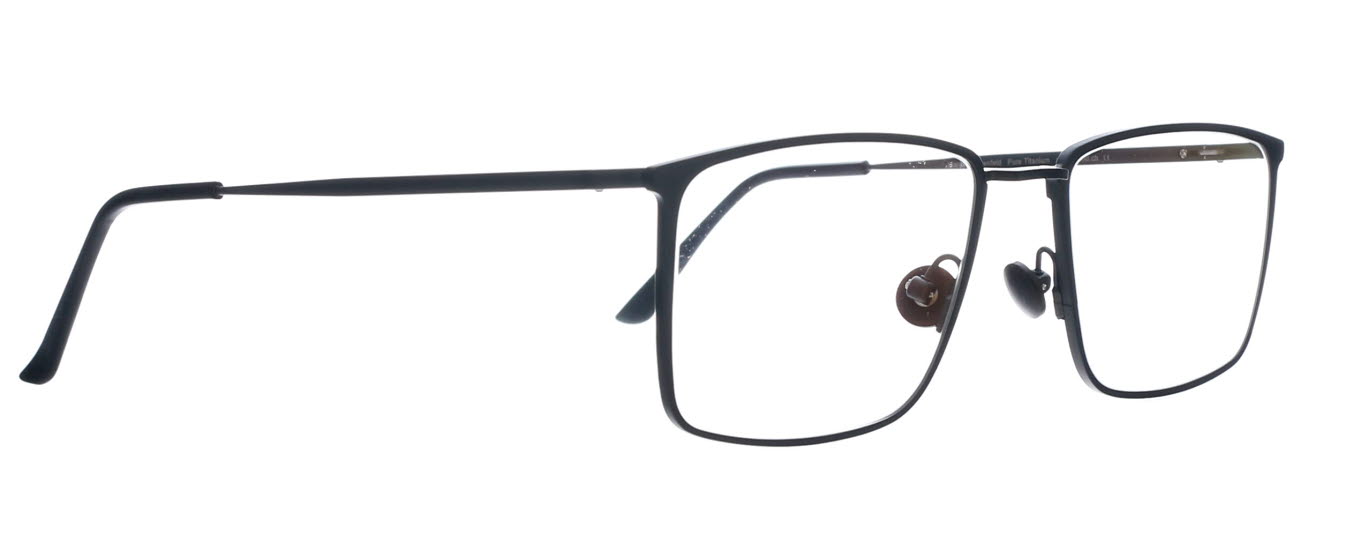 Marcus Marienfeld Aspekte, Aspekte Pius VR TTA-M