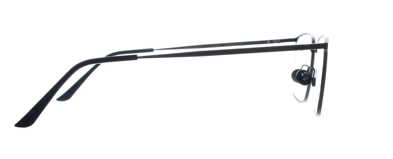 Marcus Marienfeld Aspekte, Aspekte Pius VR TTA-M