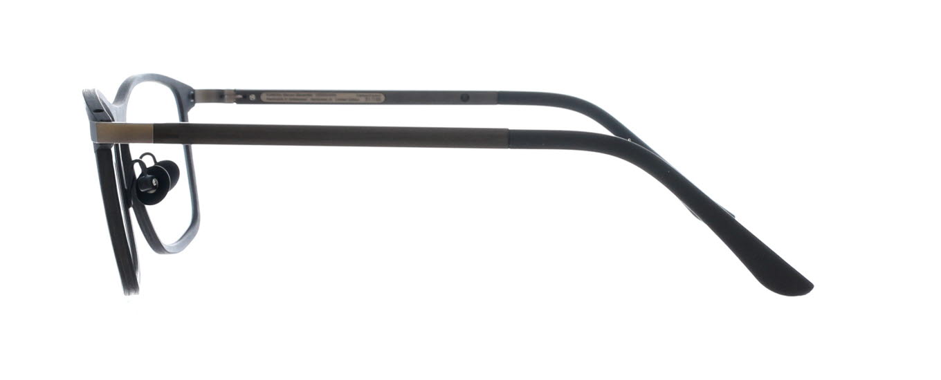 Marcus Marienfeld, MM Dürrhorn Karbon Limited Edition TS V-CA