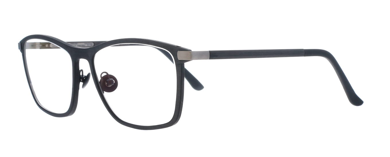 Marcus Marienfeld, MM Dürrhorn Karbon Limited Edition TS V-CA