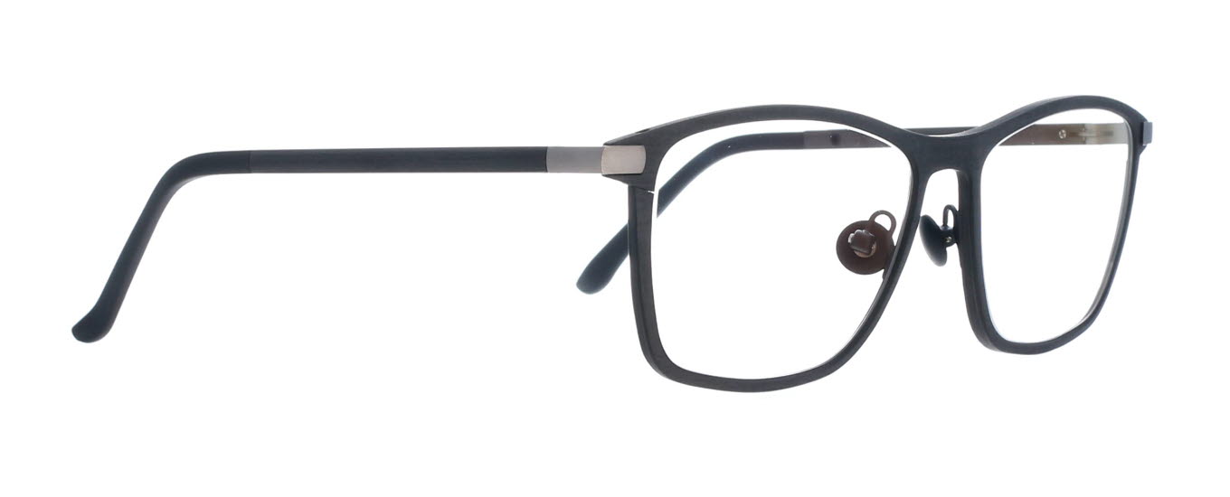 Marcus Marienfeld, MM Dürrhorn Karbon Limited Edition TS V-CA