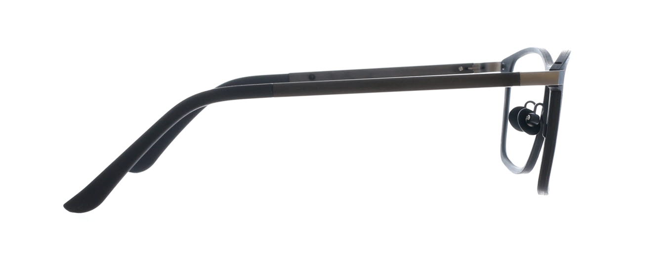 Marcus Marienfeld, MM Dürrhorn Karbon Limited Edition TS V-CA