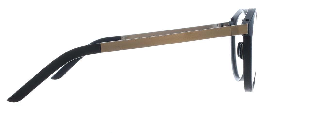 Marcus Marienfeld, Siols Fusion Carbon Model ONE Carbon/Titan