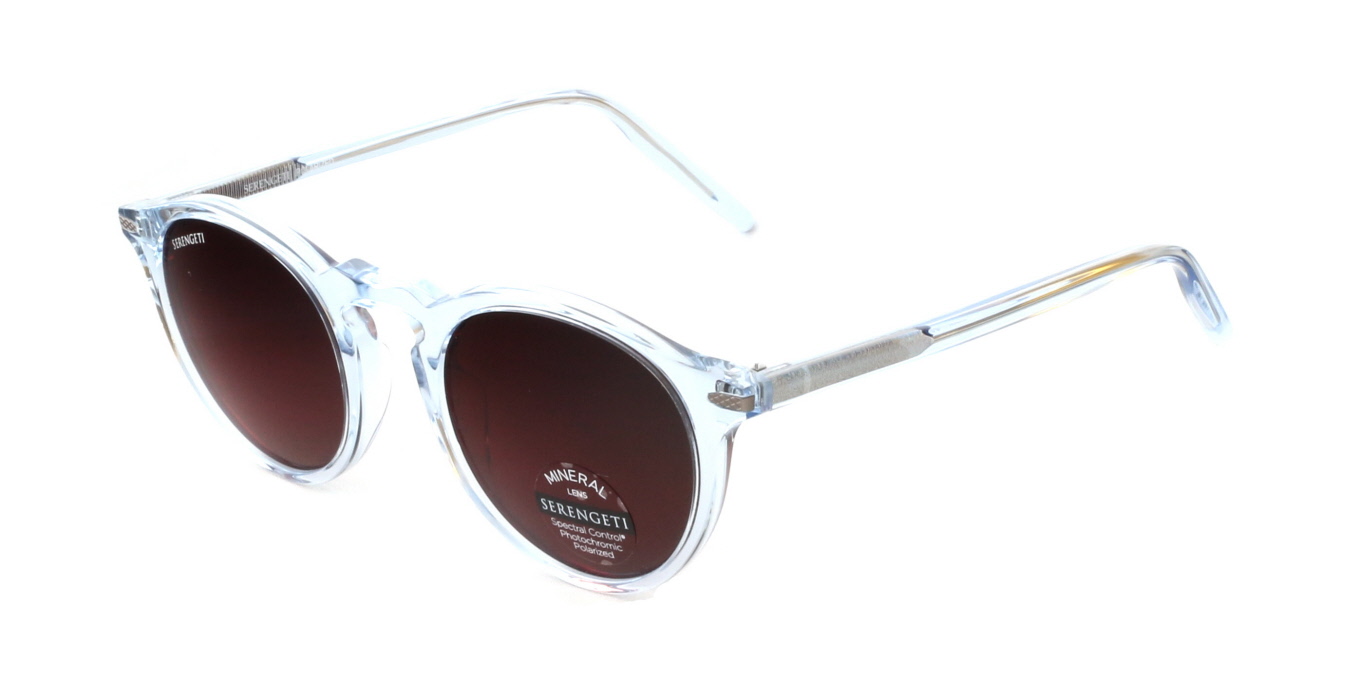 Serengeti, Raffaele SS041001