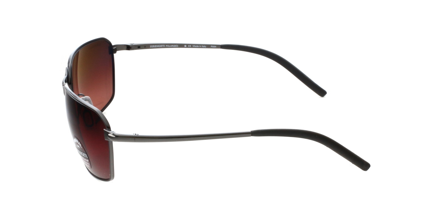 Serengeti, Shelton SS547003