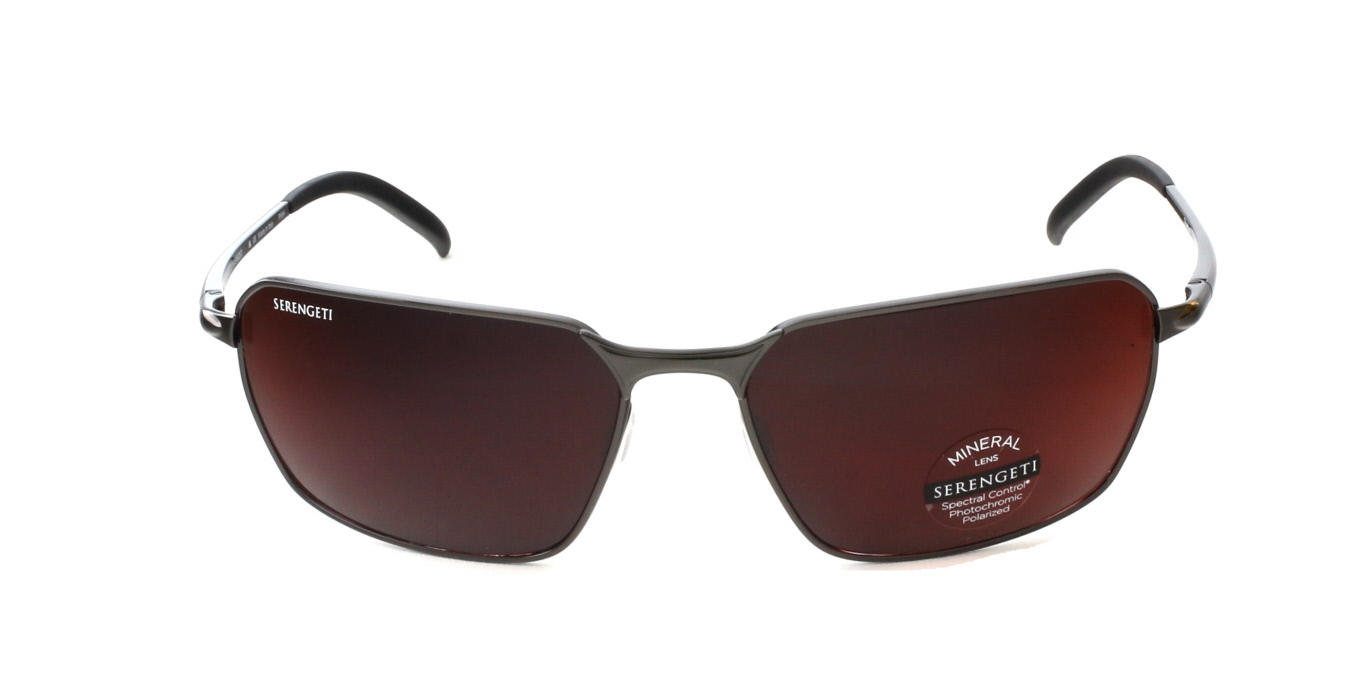 Serengeti, Shelton SS547003