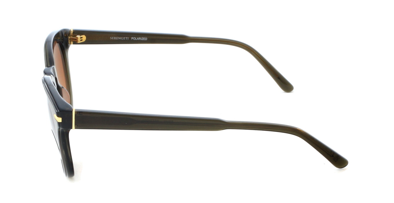 Serengeti, Havah SS574004