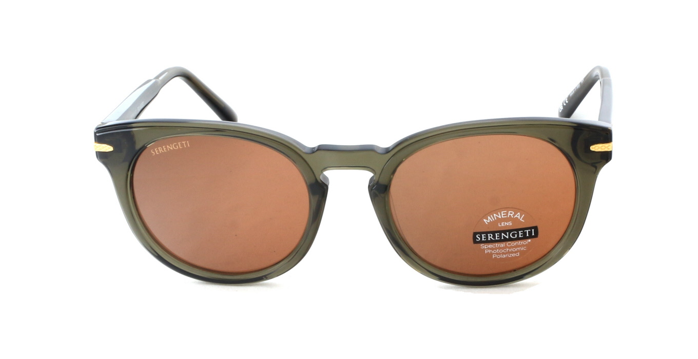 Serengeti, Havah SS574004