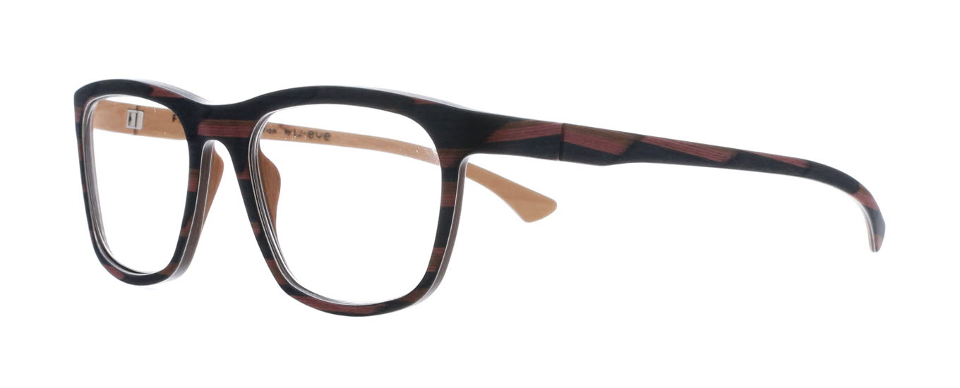 Federer Buchs edition by w-eye, Giessen 0A02