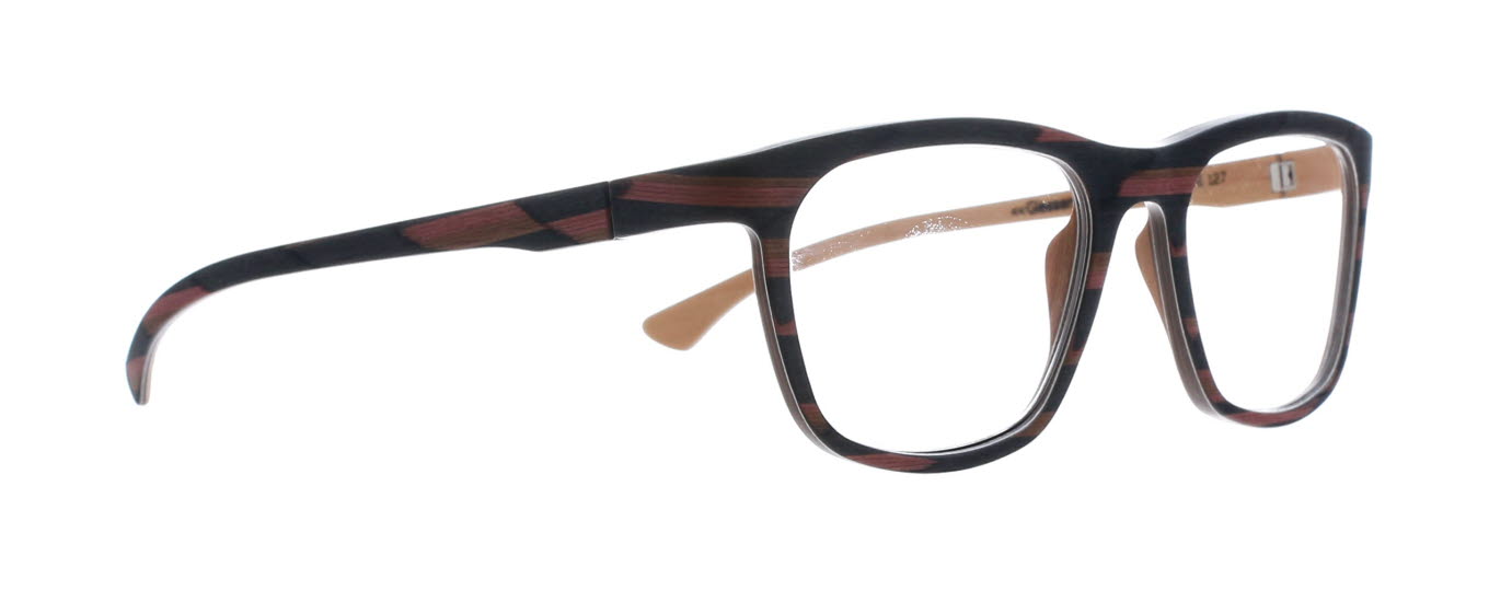 Federer Buchs edition by w-eye, Giessen 0A02