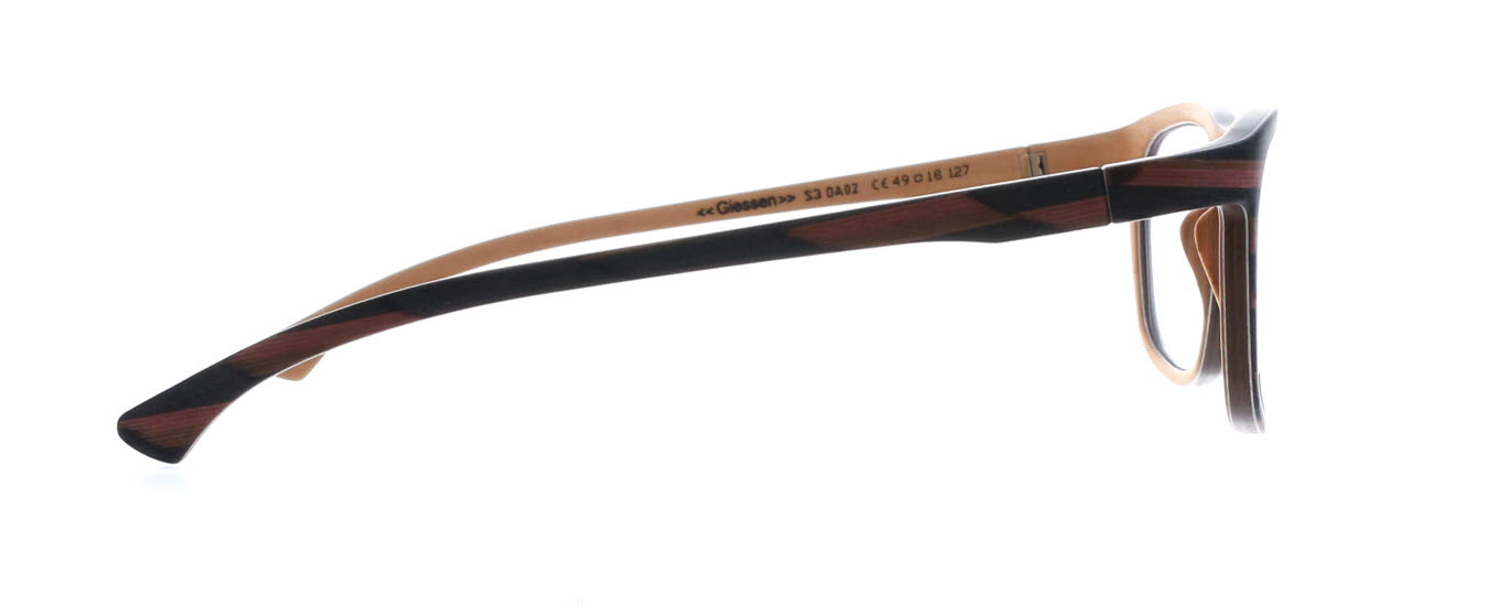 Federer Buchs edition by w-eye, Giessen 0A02