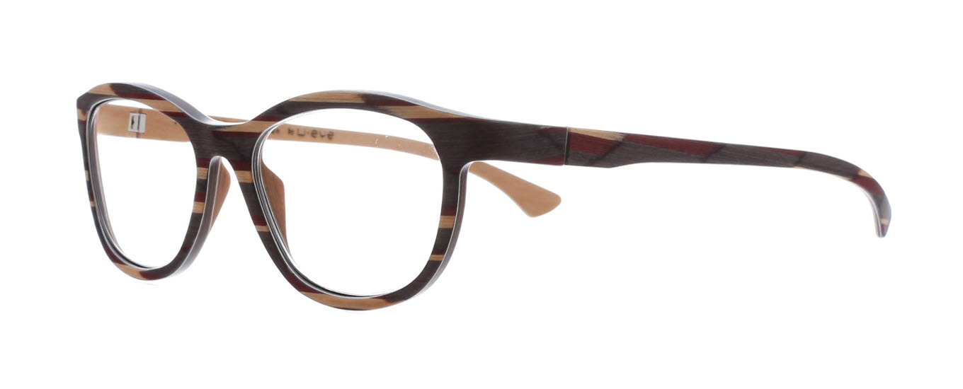 Federer Buchs edition by w-eye, Käsknöpfle 0A01