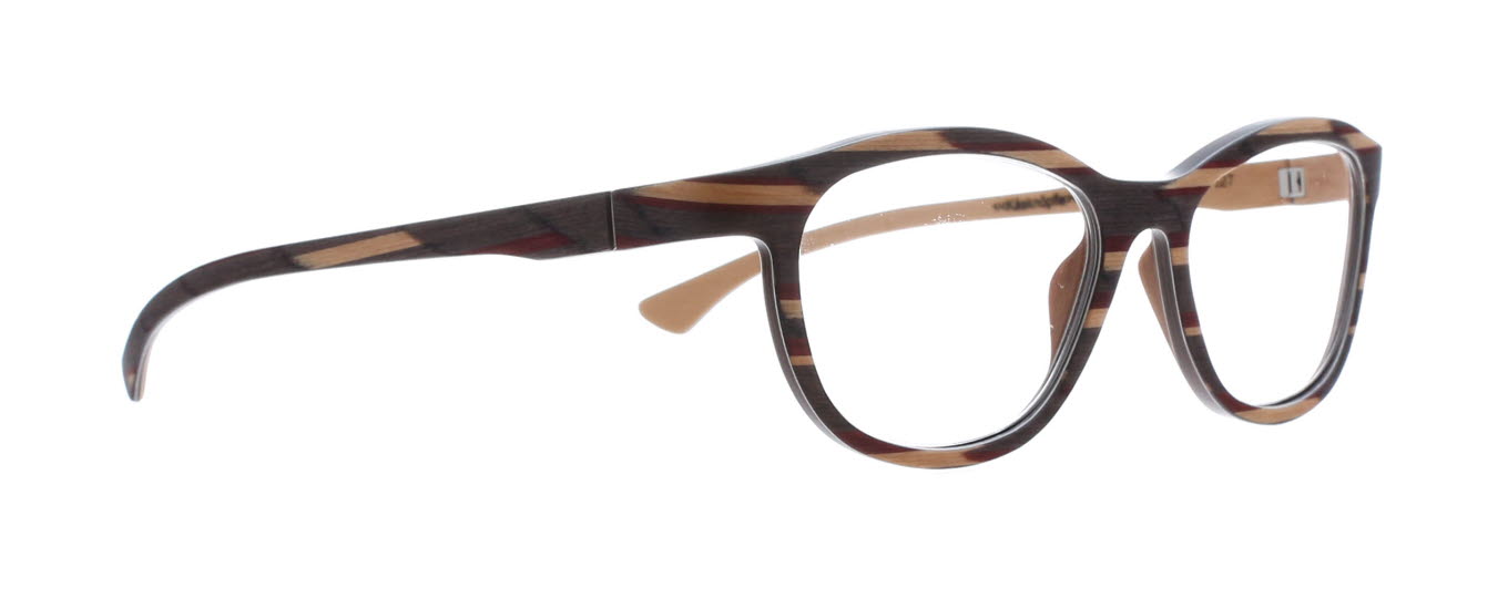 Federer Buchs edition by w-eye, Käsknöpfle 0A01