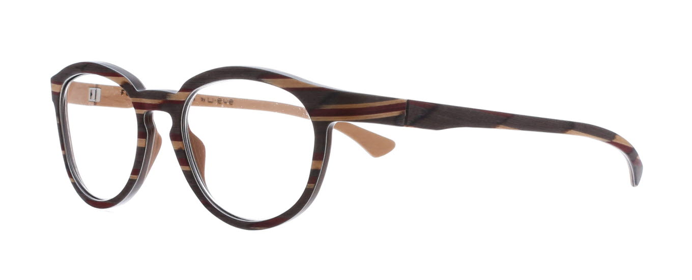 Federer Buchs edition by w-eye, Rebl 0A01