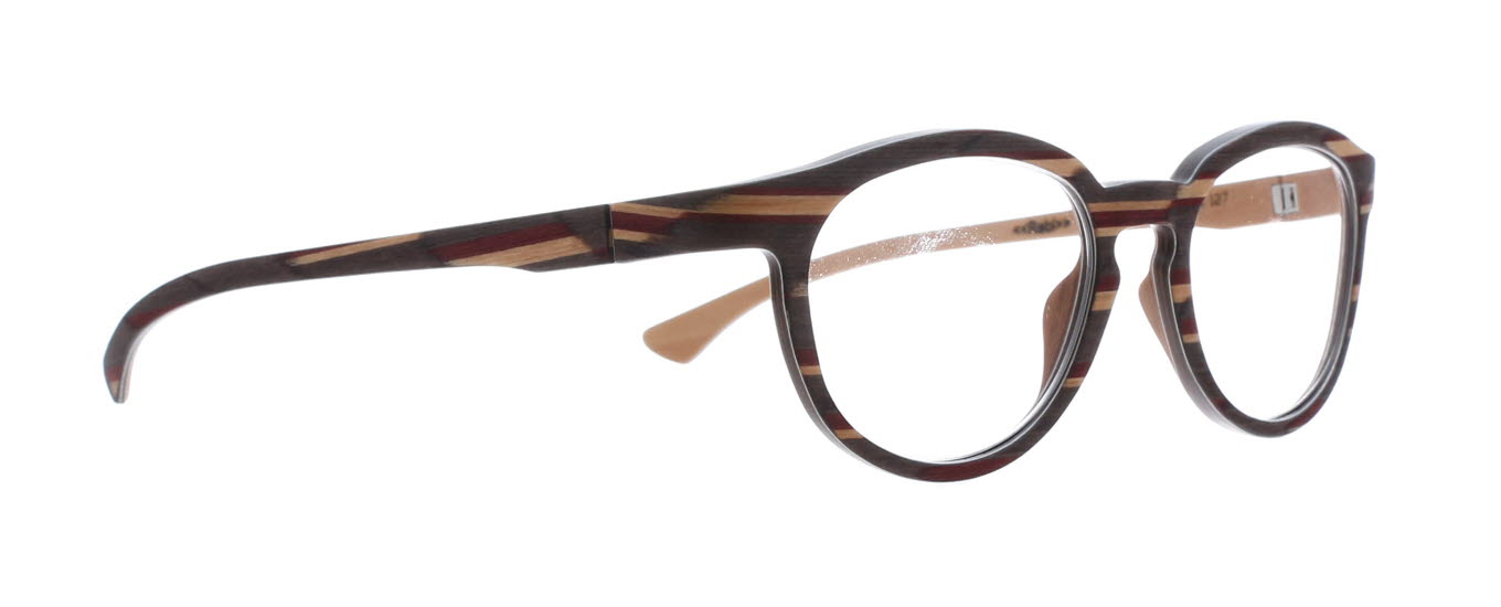 Federer Buchs edition by w-eye, Rebl 0A01