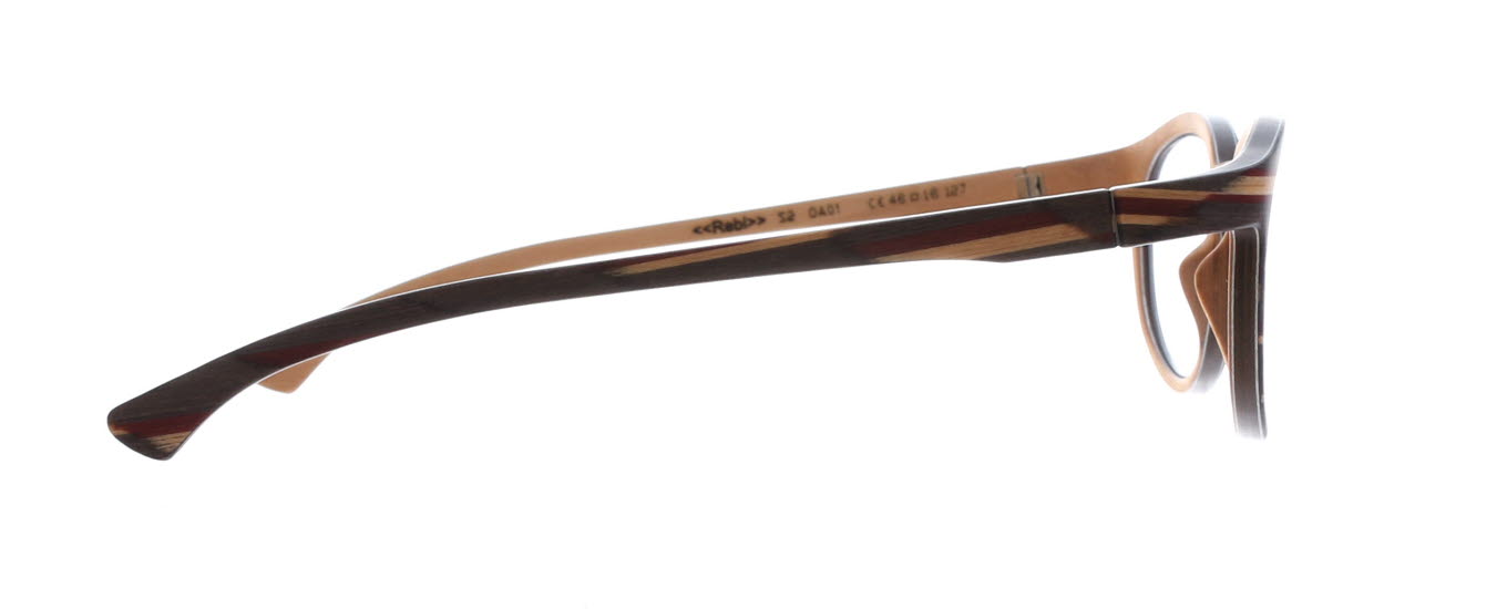 Federer Buchs edition by w-eye, Rebl 0A01