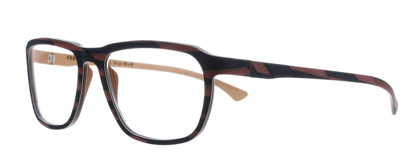 Federer Buchs edition by w-eye, Sura Käs 0A02