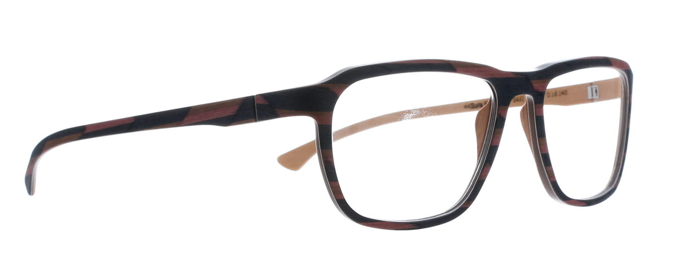 Federer Buchs edition by w-eye, Sura Käs 0A02