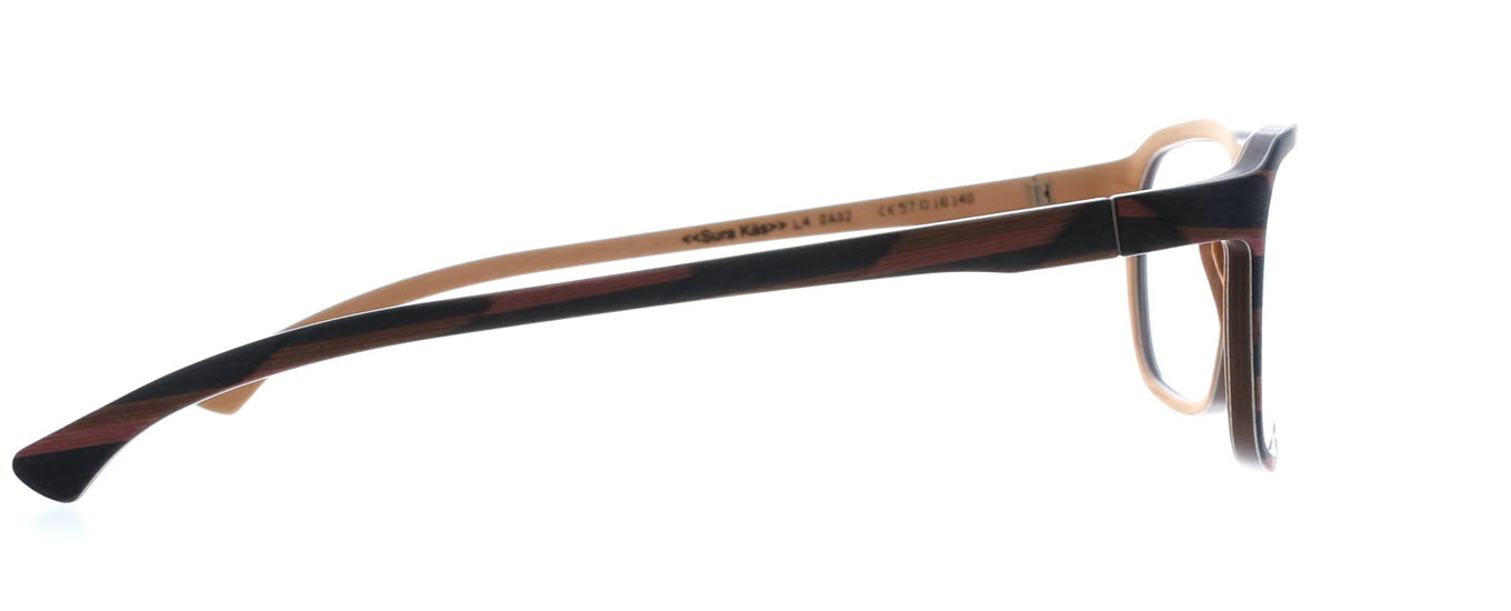 Federer Buchs edition by w-eye, Sura Käs 0A02