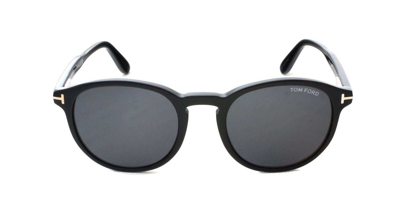Occhiali da Sole Tom Ford Dante FT0834 (56A) FT0834 Uomo | Spedizione Occhiali da Sole Tom Ford Dante FT0834 (56A) FT0834 Uomo | Spedizione