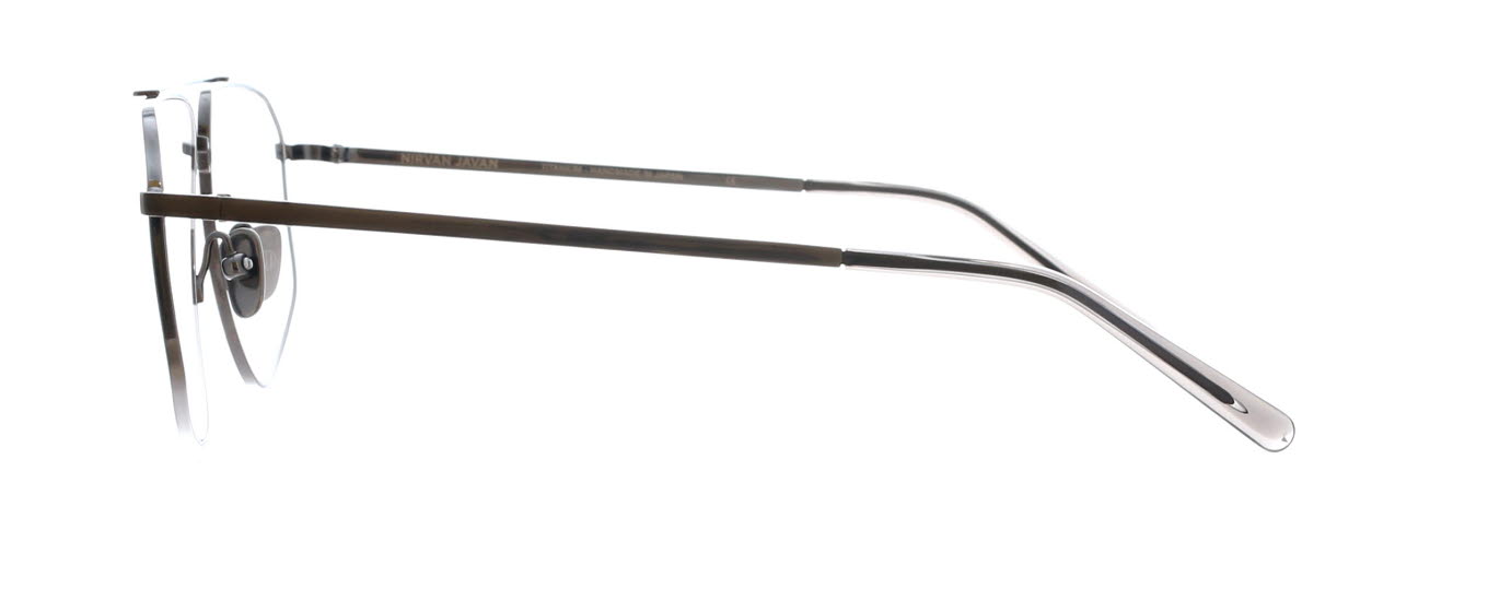 NIRVAN JAVAN, TOKYO 01 (JST) 01