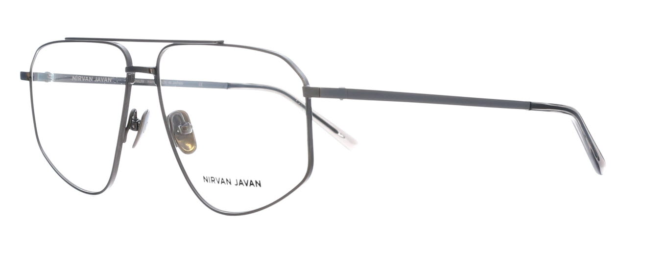 NIRVAN JAVAN, TOKYO 01 (JST) 01