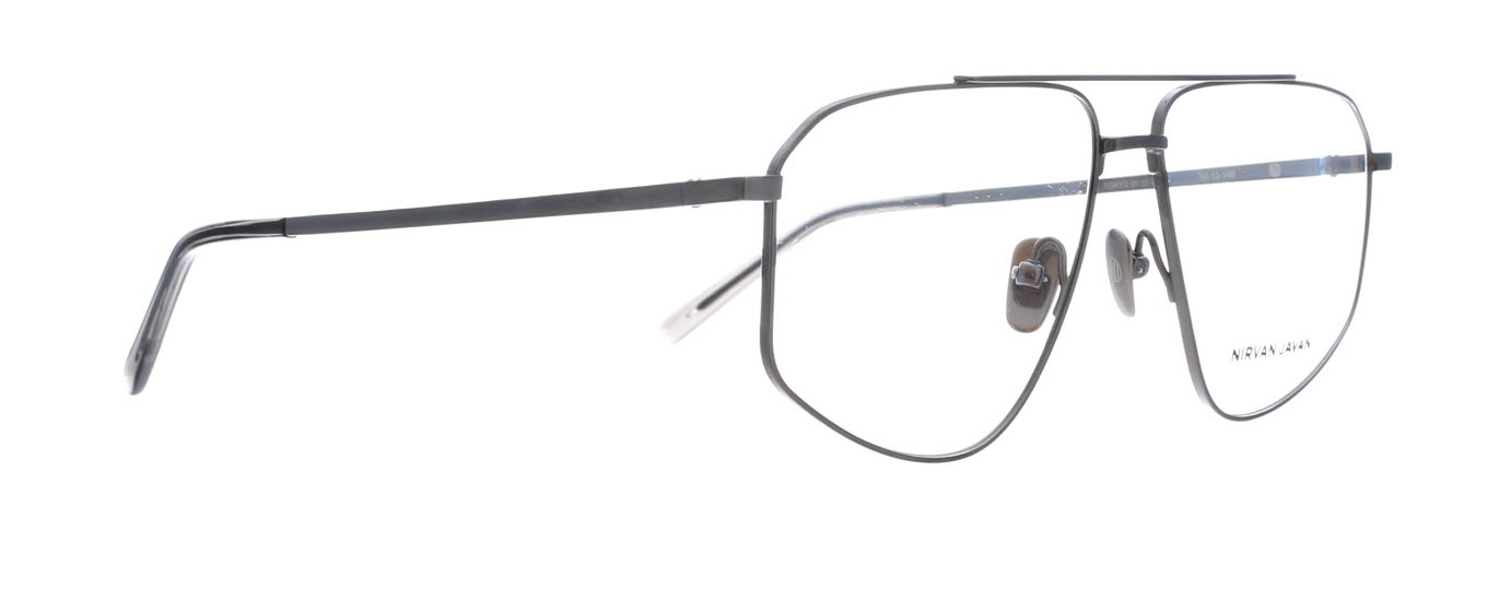 NIRVAN JAVAN, TOKYO 01 (JST) 01